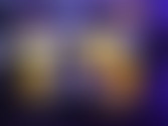 What Actually Happens During and After a Sound Bath?