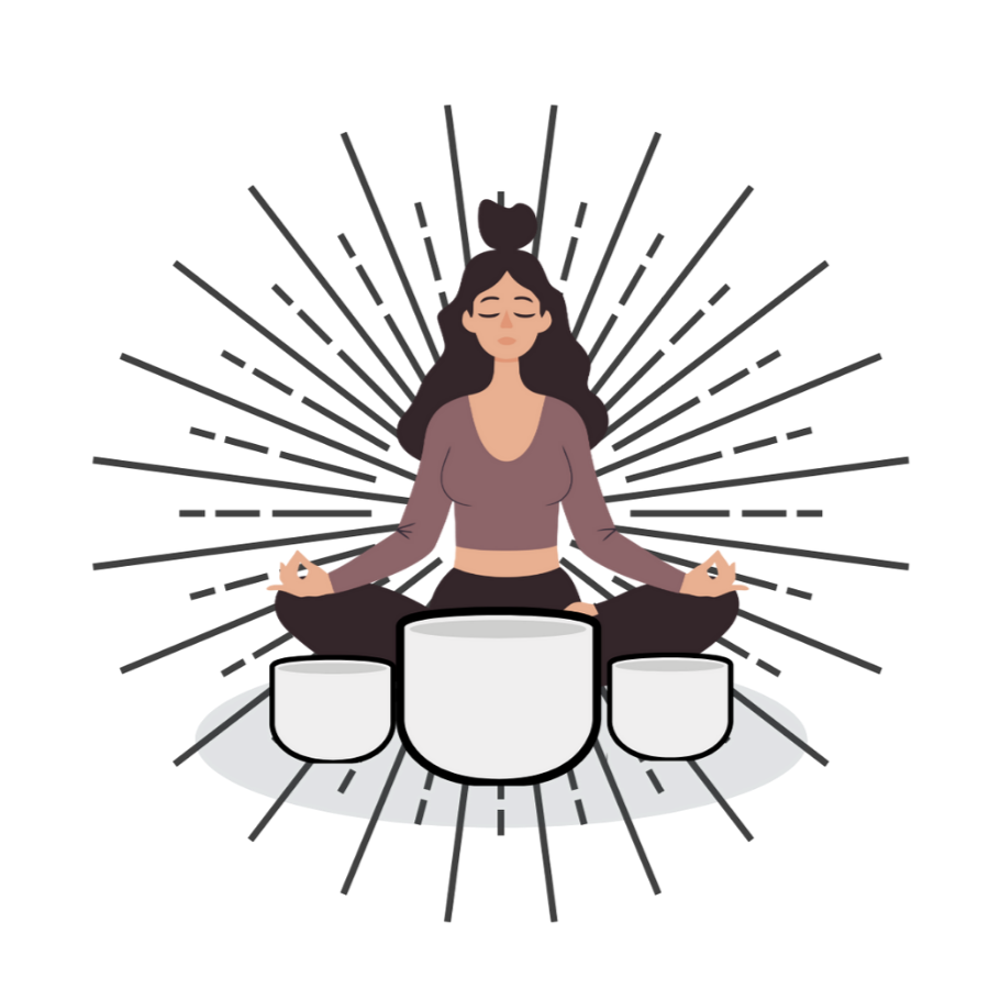 Untitled design (20).png