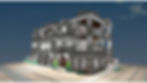 Ocean Front Manor