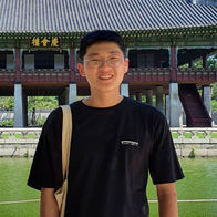 IMG_2172 2_edited.jpg