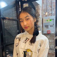 IMG_2176 2_edited.jpg