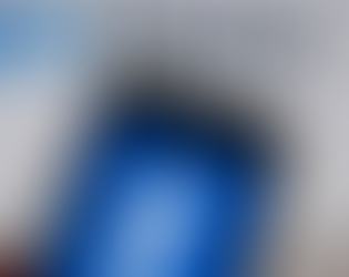 Weekly Brief: Facebook on the slump