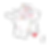 Bailleurs