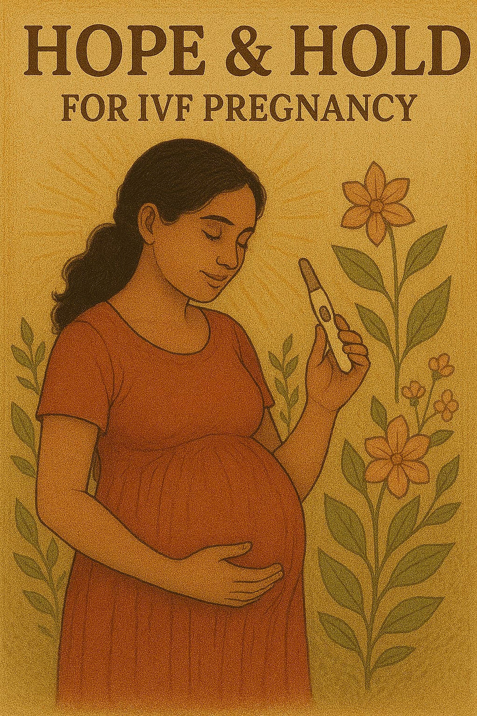 WhatsApp Image 2025-04-04 at 10.05.07_d7915f81.jpg