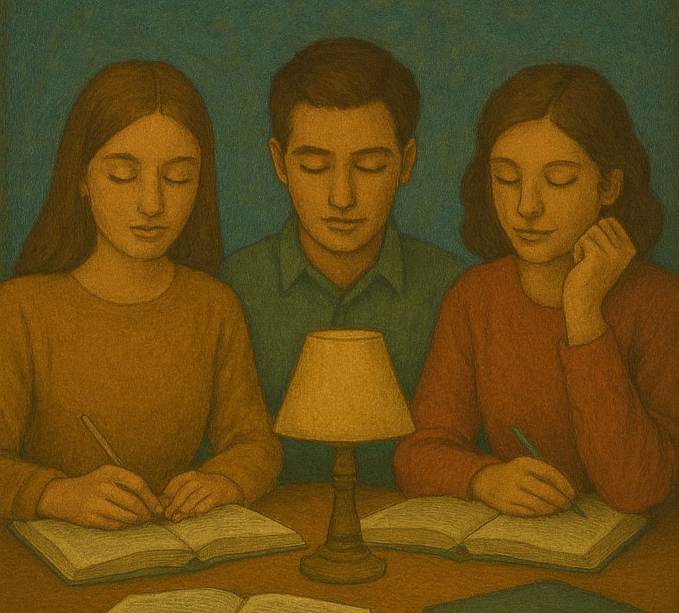 WhatsApp Image 2025-04-04 at 10.05_edited.jpg