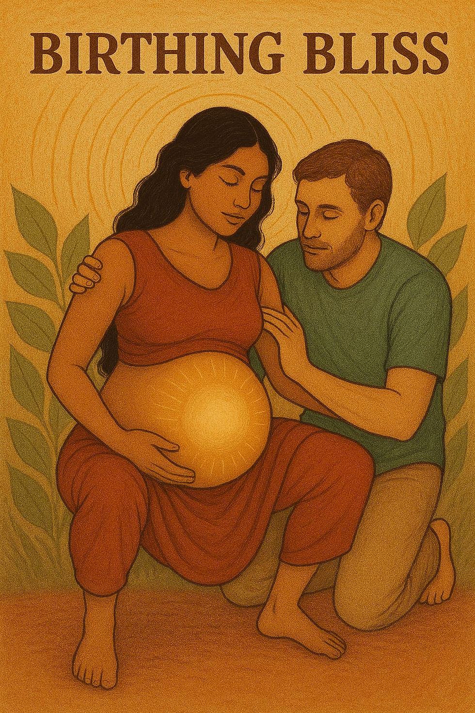 WhatsApp Image 2025-04-04 at 10.05.06_3b371e8d.jpg