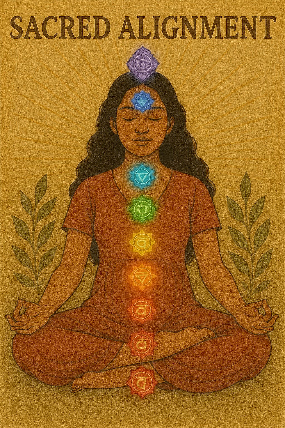 WhatsApp Image 2025-04-04 at 10.05.07_d1401e90.jpg