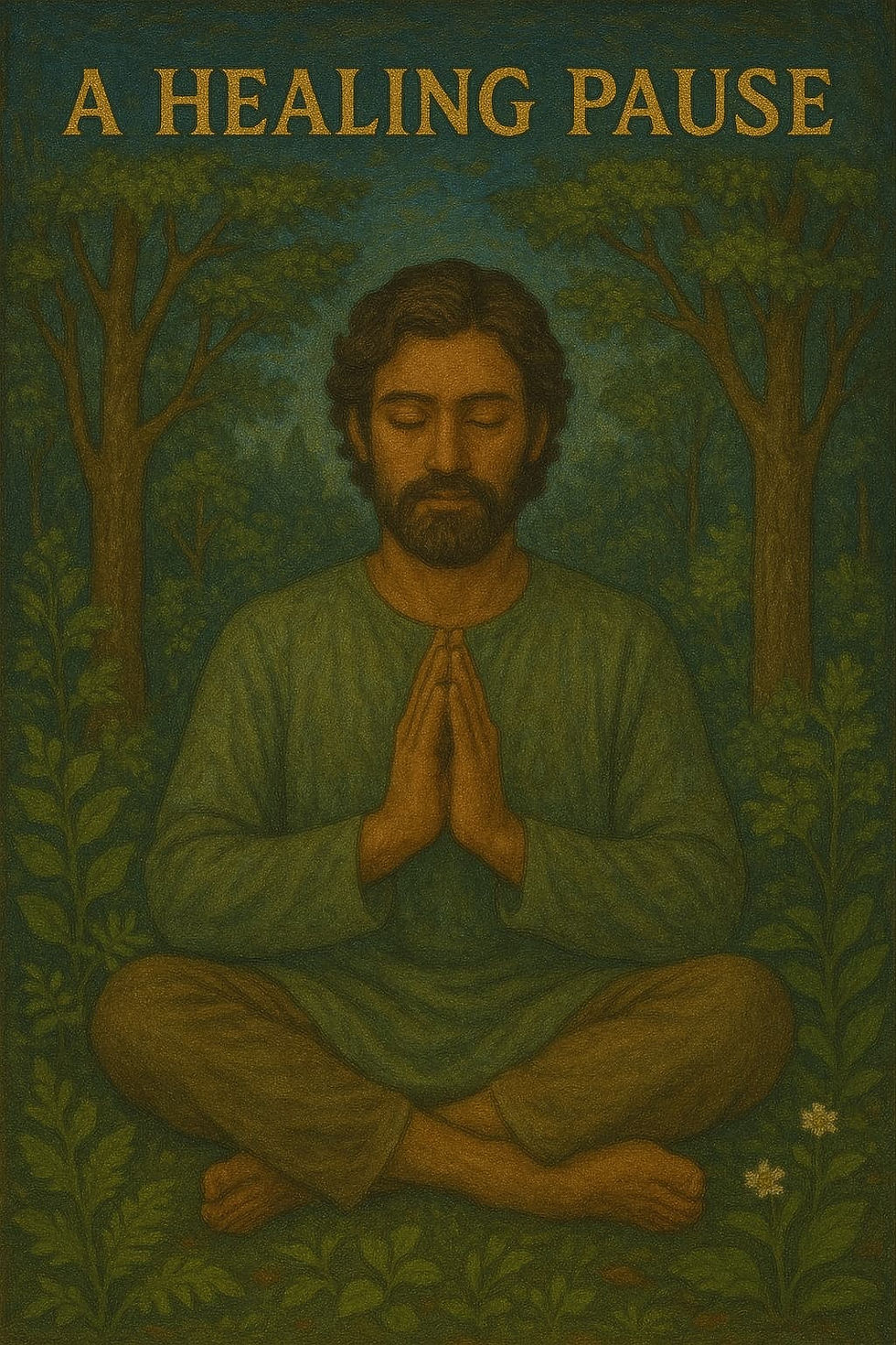 WhatsApp Image 2025-04-04 at 10.05.04_914ad381.jpg