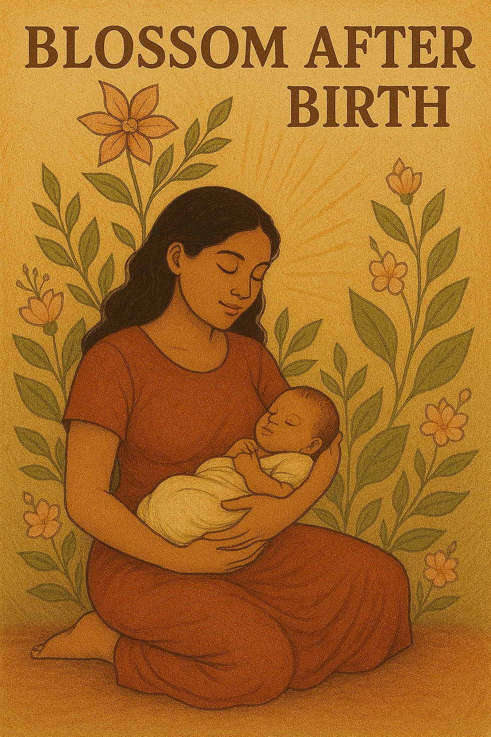 WhatsApp Image 2025-04-04 at 10.05.06_65161328.jpg