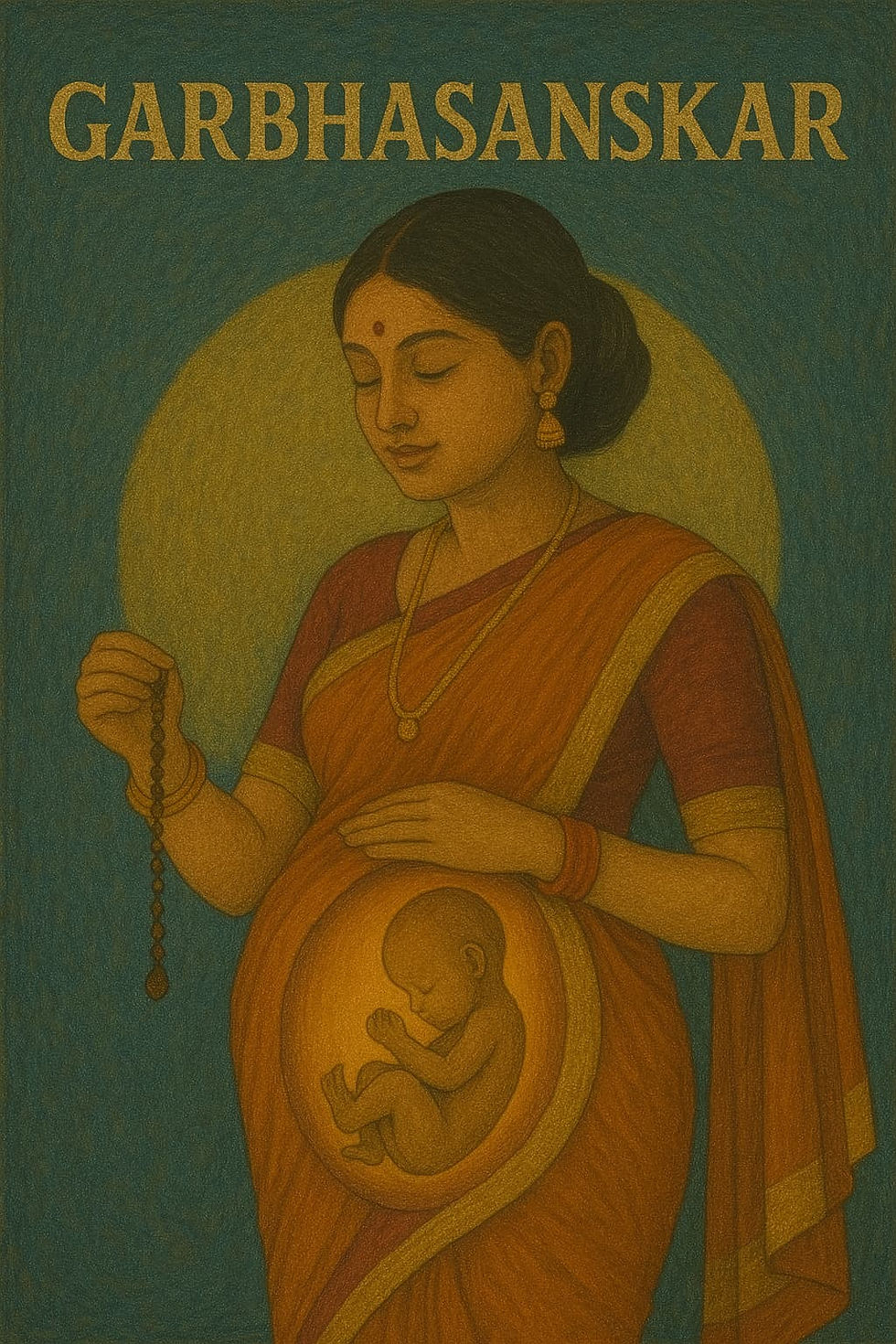 WhatsApp Image 2025-04-04 at 10.05.06_89f01ede.jpg