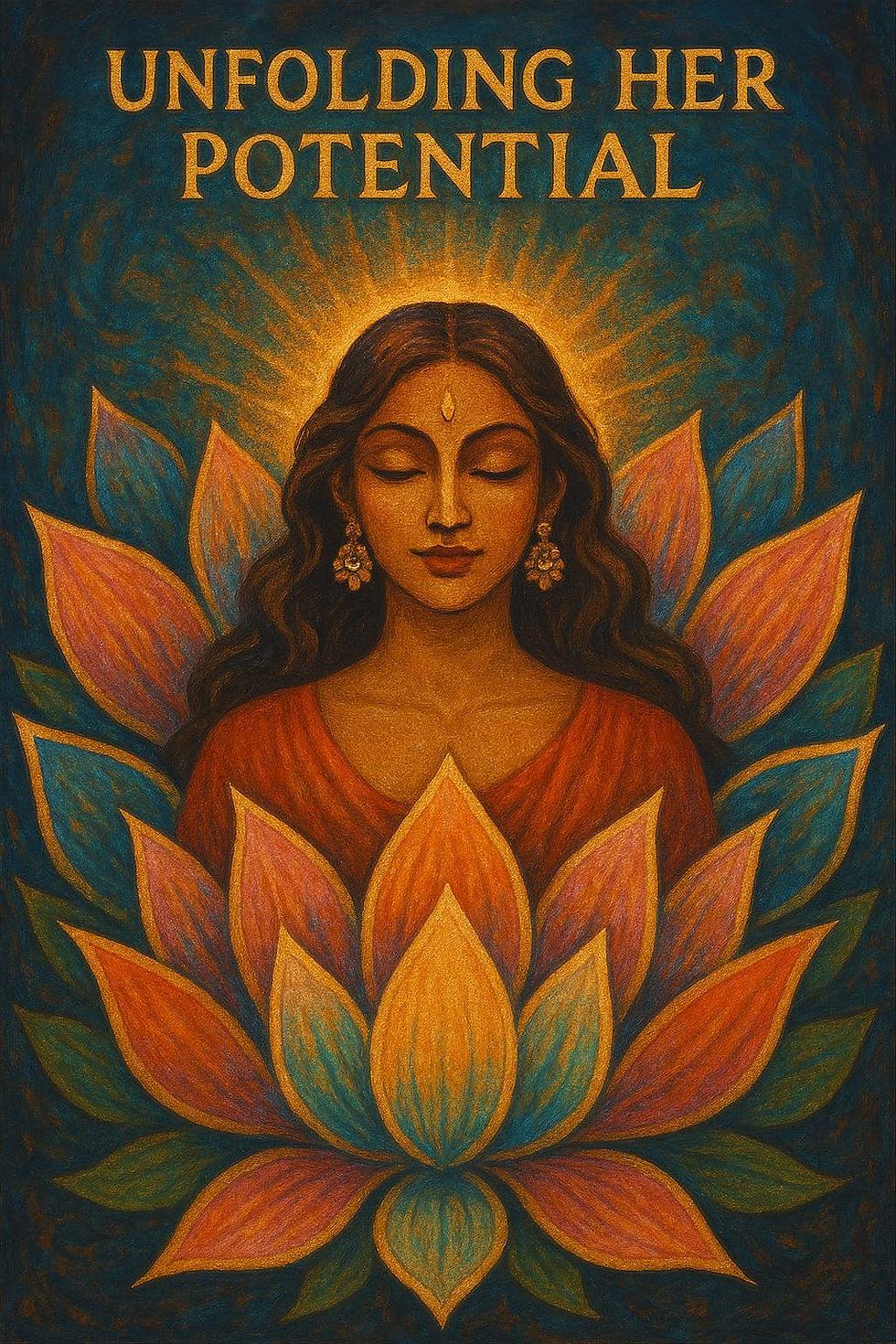 WhatsApp Image 2025-04-04 at 10.05.04_6e6c947b.jpg