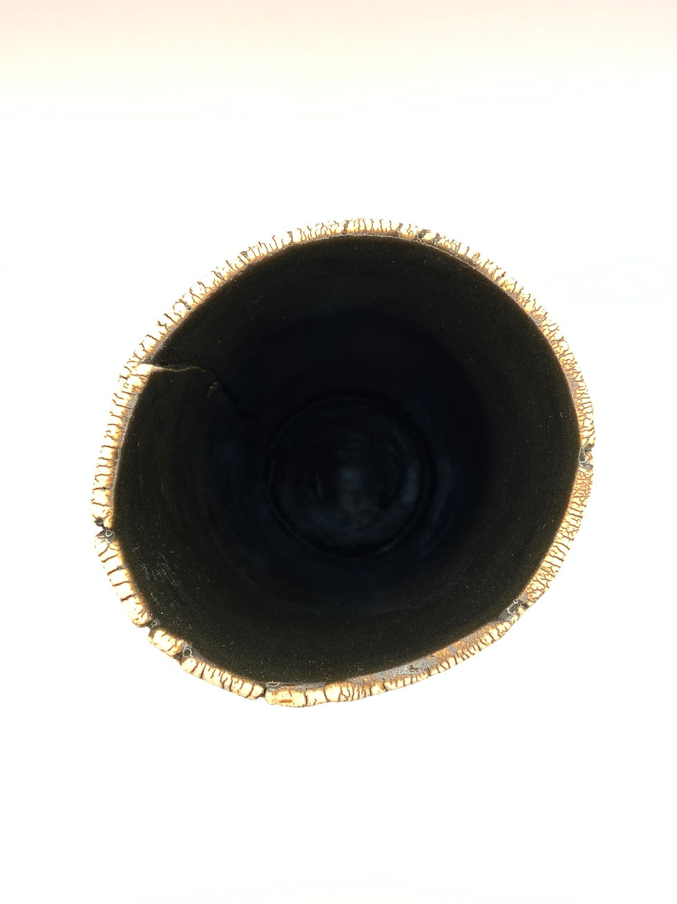 Thumbnail: Folded Cylinder