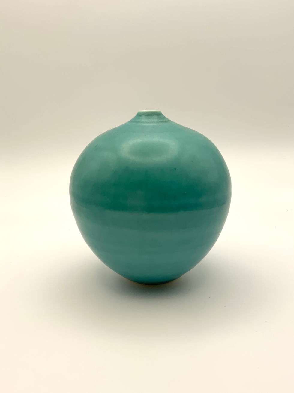 Thumbnail: Small Orb