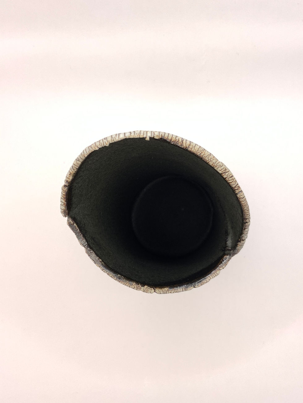 Thumbnail: Folded Cylinder