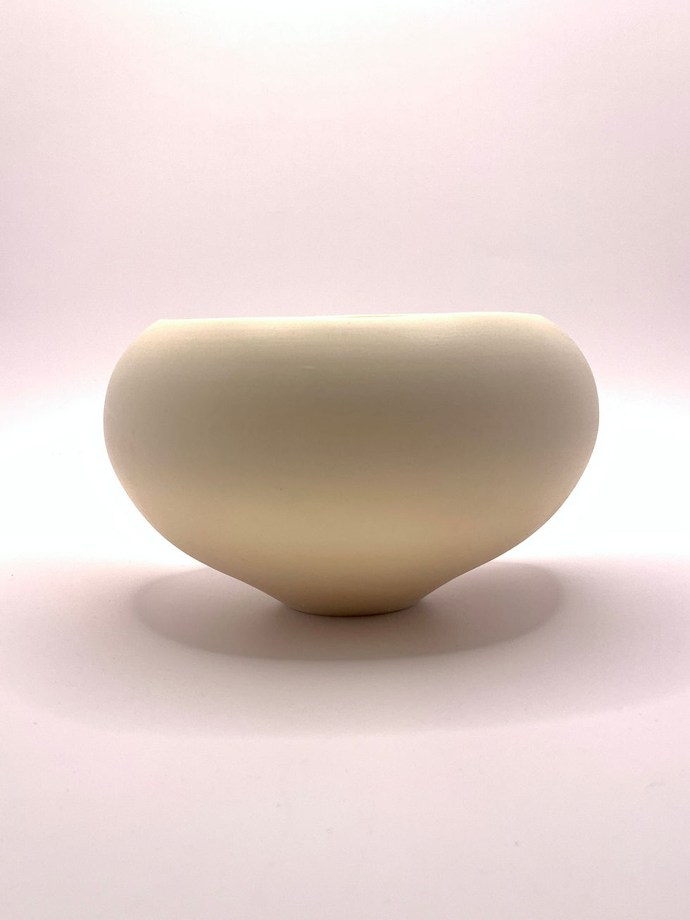 Thumbnail: Fritta Bowl