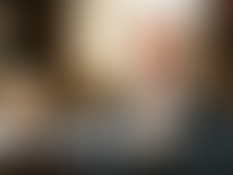 Der Mythos des Beschützers warum wir Männer uns selbst konfrontieren müssen