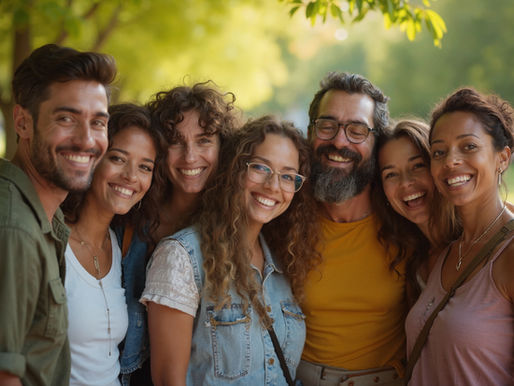 Eine Welt ohne Sexarbeit? Oder die Gewalt gegen Sexarbeiter*innen die ihren Job aus Liebe und Berufung ausüben.