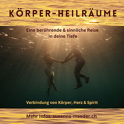 Susanna Mäder Website bild.jpg