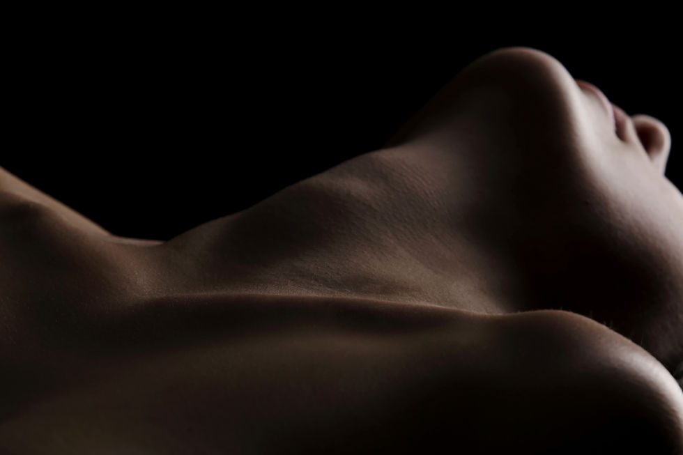 AdobeStock_312088175.jpeg
