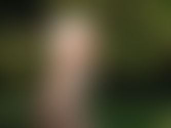 Die neue Männlichkeit - Dein Schweigen ist kein Schutz