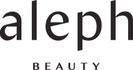 Aleph-Logo-Dark-ALT_1200x.png