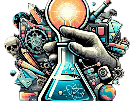 The Alchemy of Innovation: Lean Product Development Reimagined