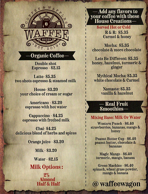 updated menu 11_19 1.jpeg