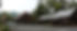 DSC_0970.jpeg