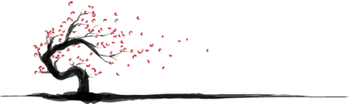 BlackDetailedCleanerwrasse-max-1mb.gif