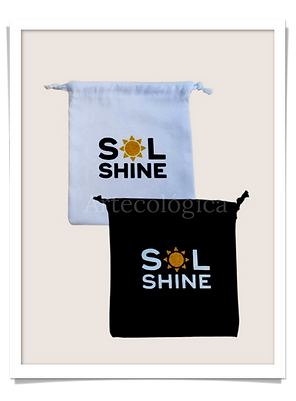 saco saquinho personalizado algodao colorido.png