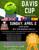 Davis Cup jpeg.jfif