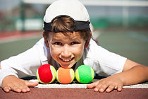 iStock-532378385.jpg