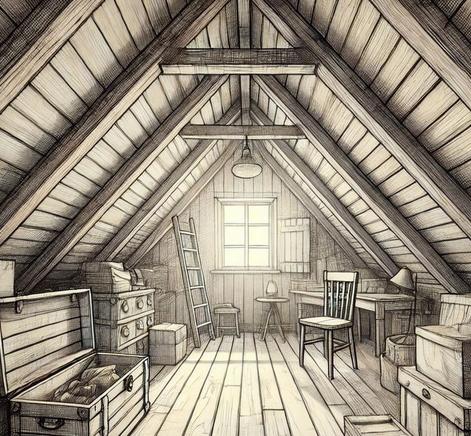 Screenshot 2025-09-08 at 16-28-54 Pin by R5R4 on 1BackgroundOutline in 2025 Architecture d