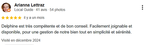 Capture d'écran 2025-02-17 165414.png
