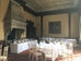 A beautiful venue for an 'Elegant Country Wedding'