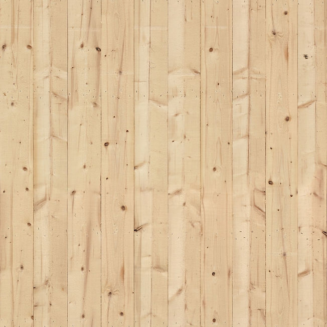 TexturesCom_WoodPlanksClean0061_1_seamless_S.jpg