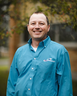WEB_Shannons-Inc-Staff-Headshot-20_edite