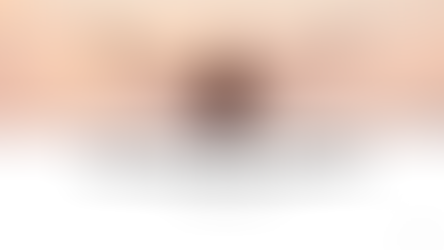 GOD truly provides (Part 1)