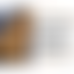 Sometimes we are as disposed of goods!