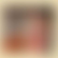 New Year Gift Project (Finish)