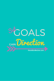 When you lose direction!