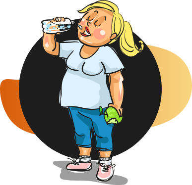 Keto Mistake 4.png