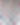 292876659_5871355682878799_8956706720535350568_n_edited_edited.jpg