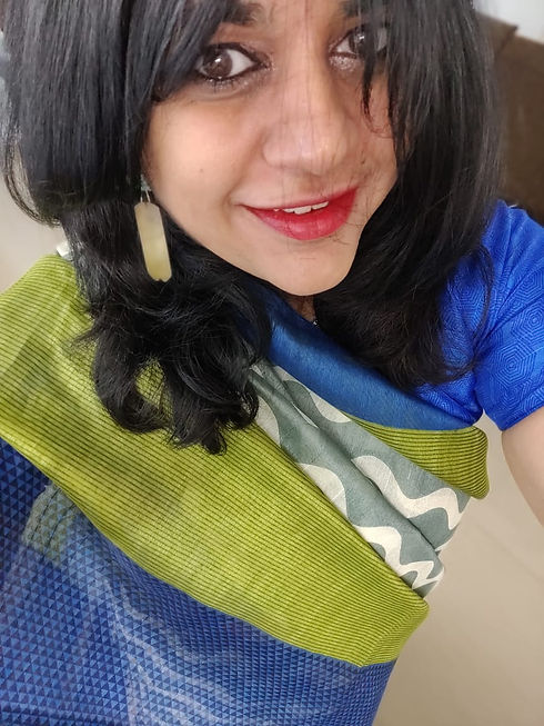 WhatsApp Image 2022-02-28 at 1.49.53 PM.jpeg