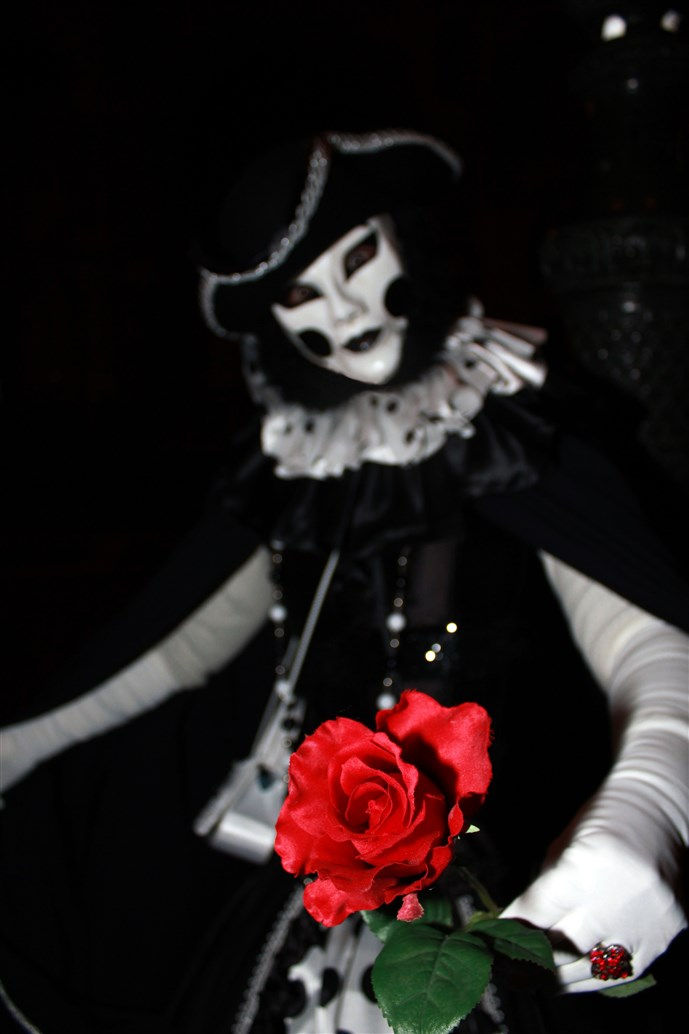 Carnaval
