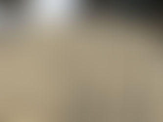 瓦から瓦への葺き替え工事①