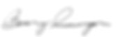 Barry Smorgon Signature.jpeg