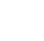 BOTLE W.png