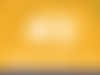 NEWSLETTER #3 - Introduction