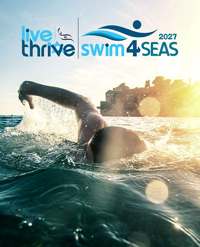 SWIM 4 SEAS WEB PIC 2.jpg